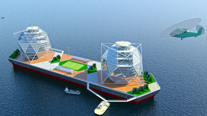 Blueseed - Two Habitat Units 1.jpg